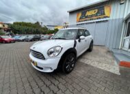 2010 Mini Cooper D