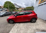 2019 Renault Clio GT-LINE