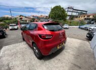 2019 Renault Clio GT-LINE