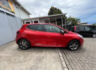 2019 Renault Clio GT-LINE