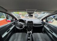 2019 Renault Clio GT-LINE