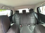 2019 Renault Clio GT-LINE