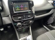 2019 Renault Clio GT-LINE