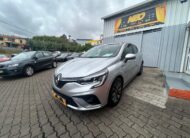 2020 Renault Clio RSLine