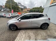 2020 Renault Clio RSLine