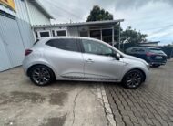 2020 Renault Clio RSLine