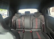 2020 Renault Clio RSLine