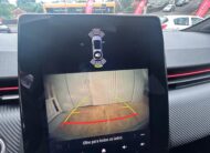 2020 Renault Clio RSLine