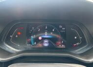 2020 Renault Clio RSLine