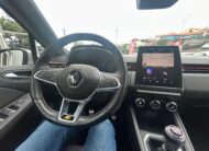 2020 Renault Clio RSLine