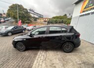 2022 Fiat Tipo MJ
