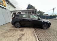 2022 Fiat Tipo MJ