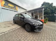 2022 Fiat Tipo MJ