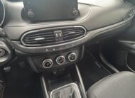2022 Fiat Tipo MJ