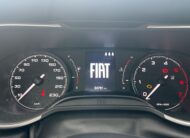 2022 Fiat Tipo MJ