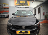 2022 Fiat Tipo MJ