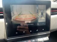 2021 Renault Clio V RSline