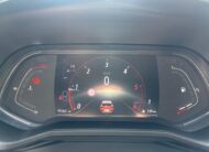 2021 Renault Clio V RSline