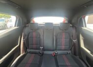 2021 Renault Clio V RSline