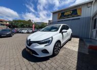 2021 Renault Clio V TCE