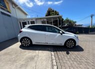 2021 Renault Clio V TCE