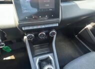 2021 Renault Clio V TCE