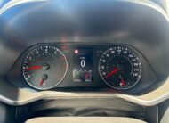 2021 Renault Clio V TCE