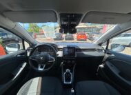 2021 Renault Clio V TCE
