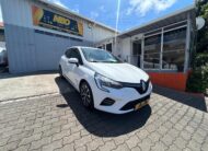 2021 Renault Clio V TCE