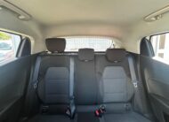 2021 Renault Clio V TCE