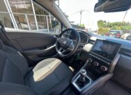 2021 Renault Clio V TCE