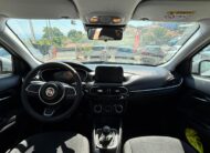 2022 Fiat Tipo MJ