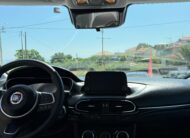 2022 Fiat Tipo MJ