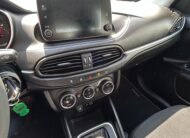 2020 Fiat Tipo