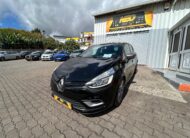 2017 Renault Clio