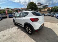 2023 Dacia Sandero S-Way GPL