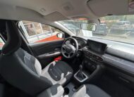 2023 Dacia Sandero S-Way GPL