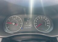 2023 Dacia Sandero S-Way GPL