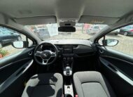 2022 Renault Zoe