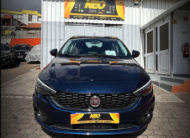 2020 Fiat Tipo