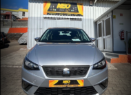 2023 Seat Ibiza