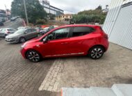 2021 Renault Clio TCE