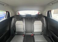 2021 Renault Clio TCE