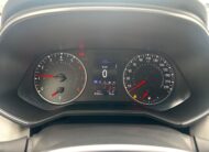 2021 Renault Clio TCE