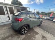 2024 DACIA SANDERO S-WAY