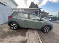 2024 DACIA SANDERO S-WAY