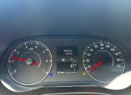 2024 DACIA SANDERO S-WAY