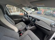 2021 Renault Zoe 52KW