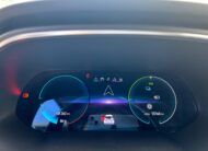 2021 Renault Zoe 52KW