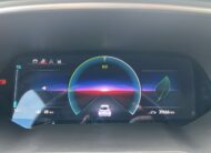 2021 RENAULT ZOE 52KW